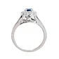 Anillo Saphira - Miniatura 3