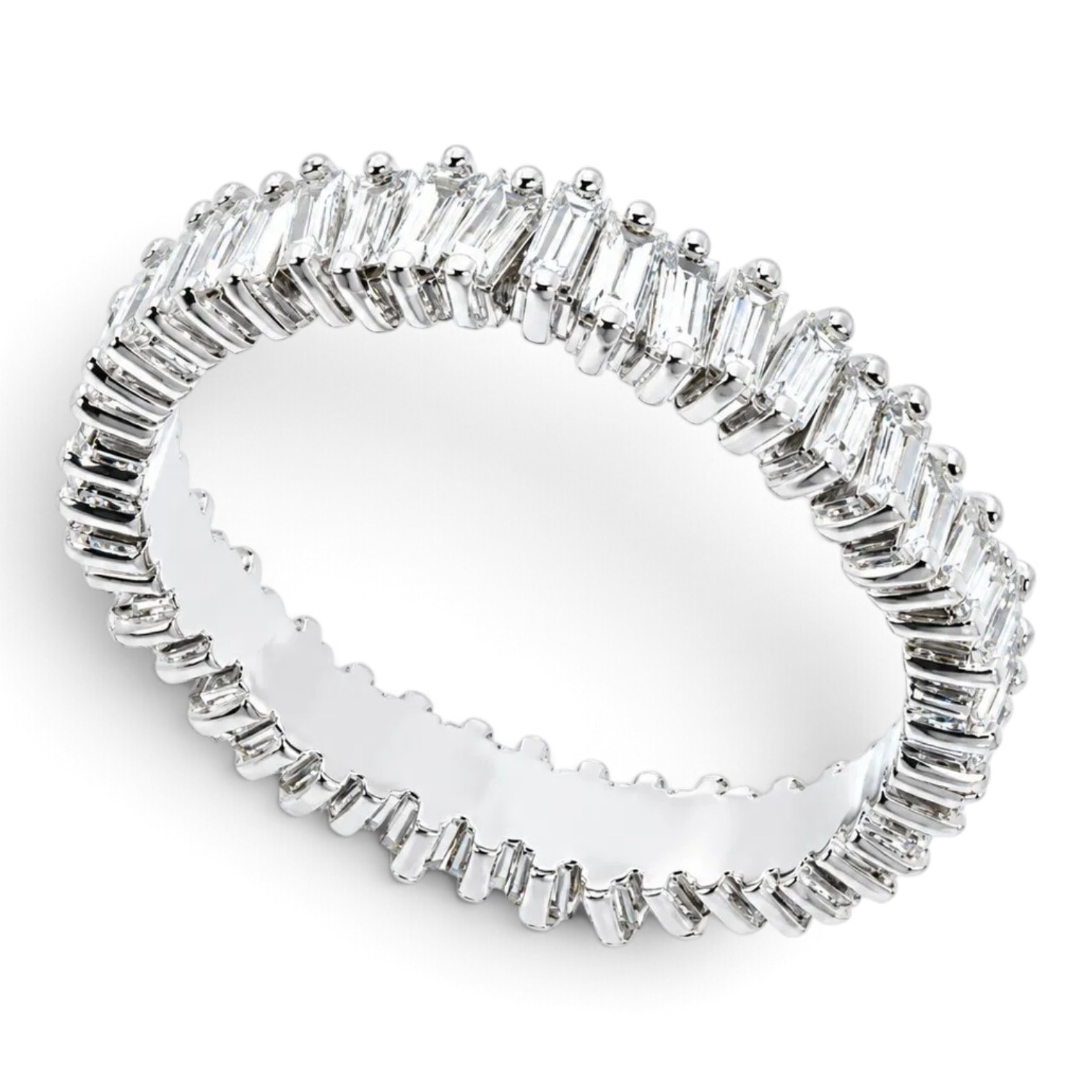 Anillo Aria 1