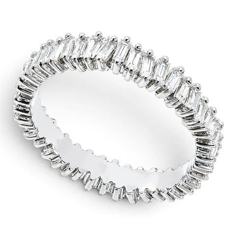 Anillo Aria