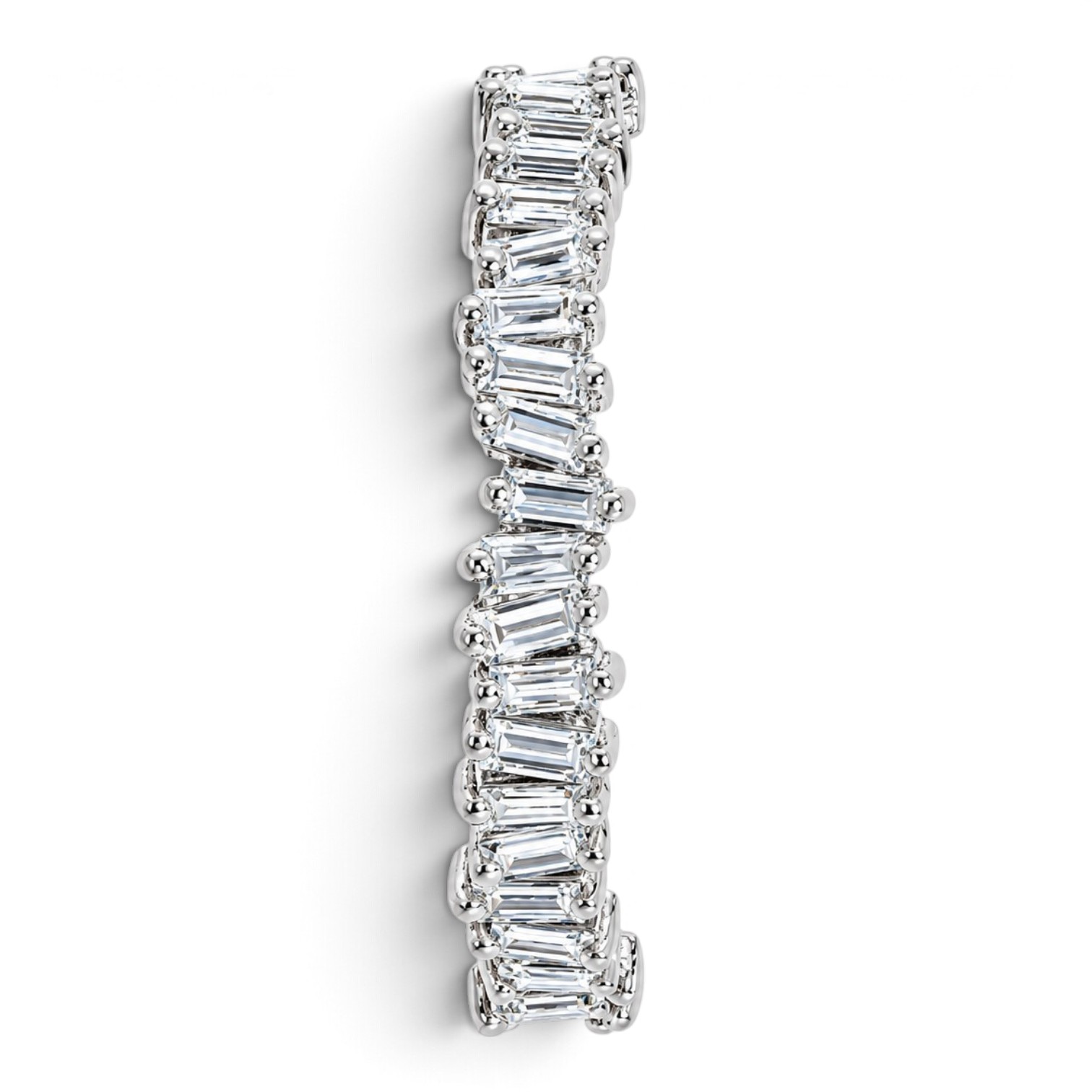 Anillo Aria 2