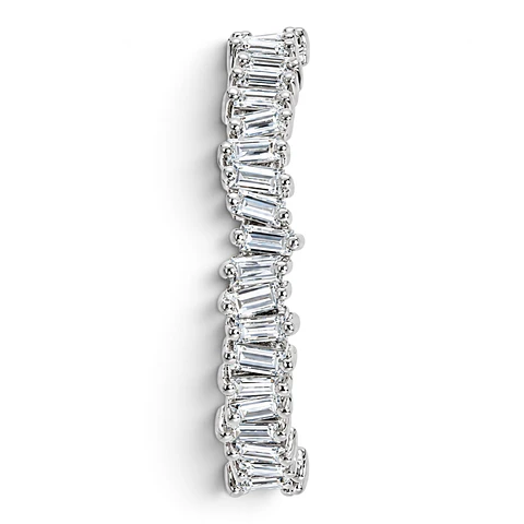Anillo Aria