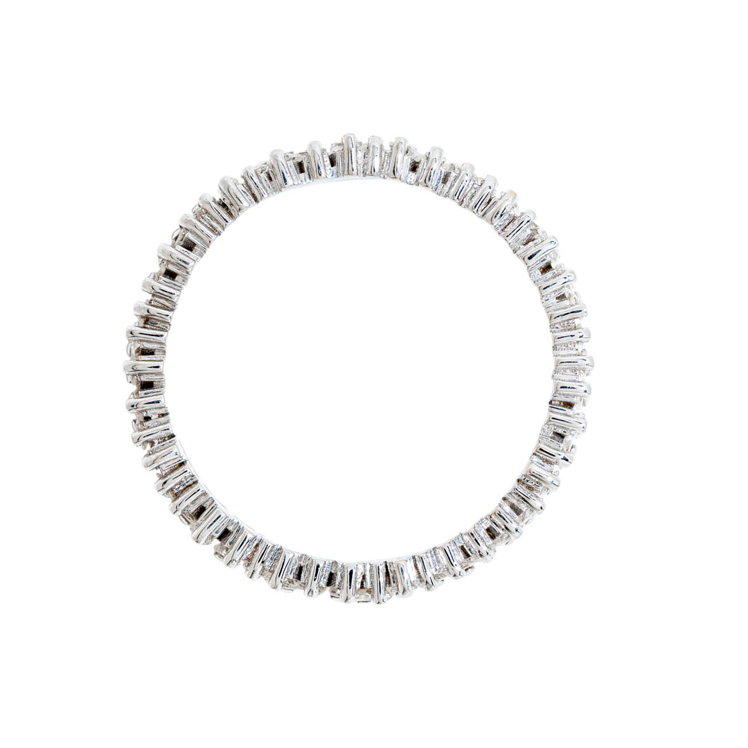 Anillo Aria 3