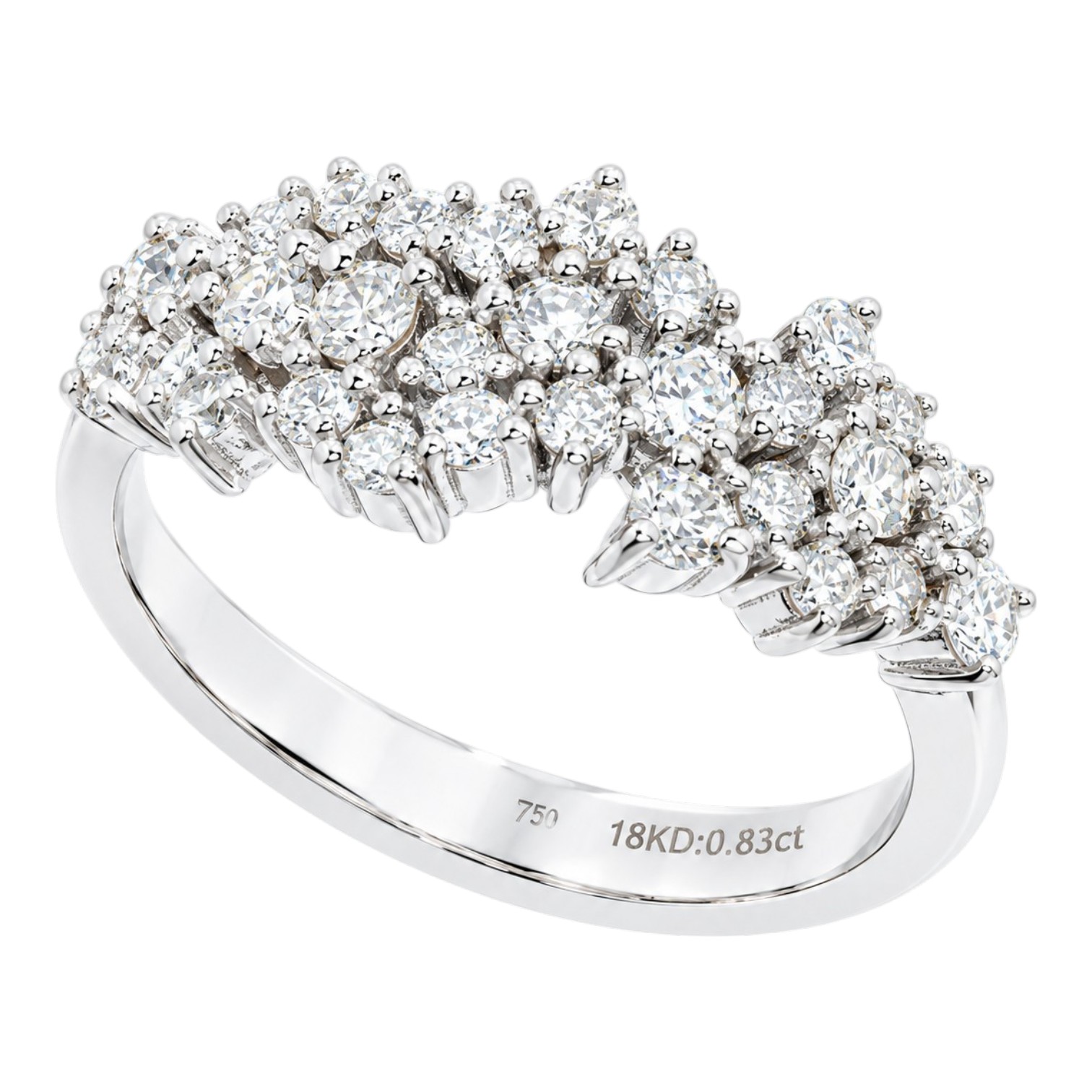 Anillo Celestia 1