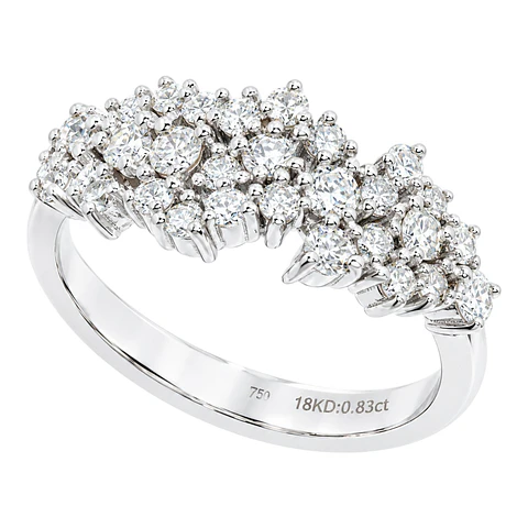 Anillo Celestia