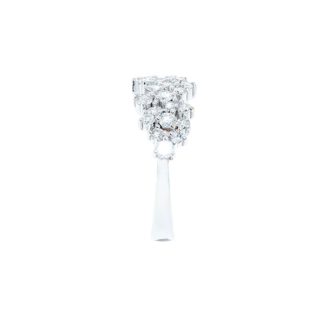 Anillo Celestia 2