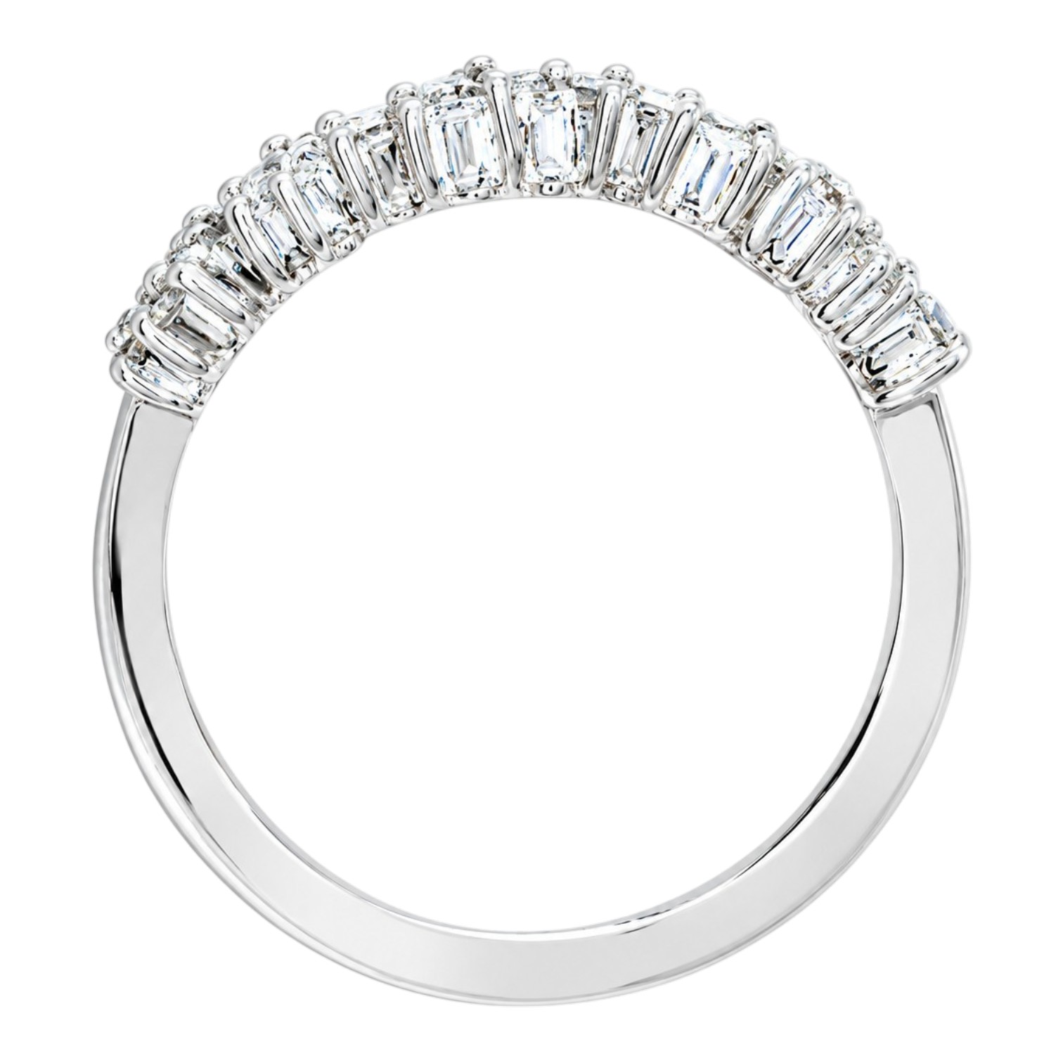 Anillo Celestia 3