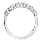 Anillo Celestia - Miniatura 3