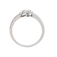 Anillo Rosette - Miniatura 3
