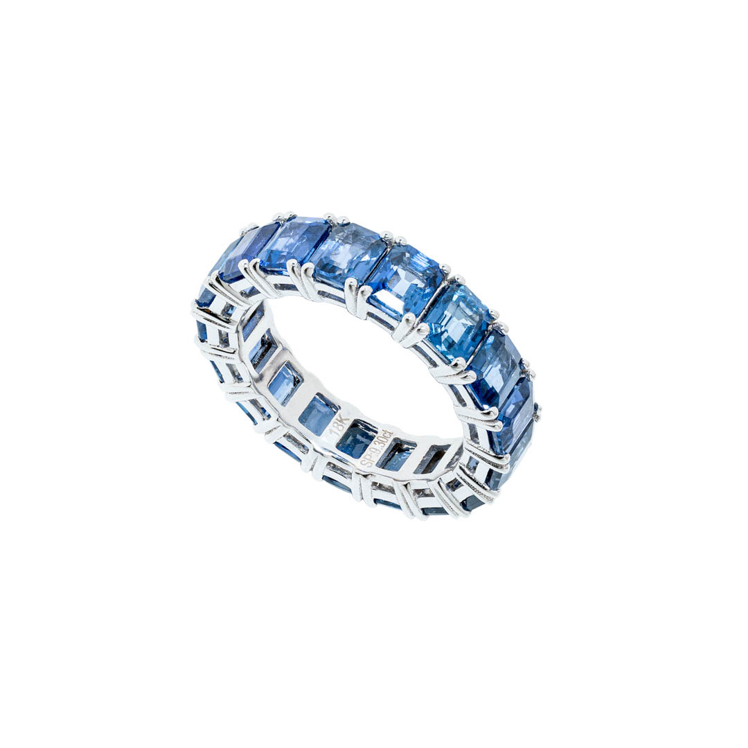 Anillo Cobalt 1