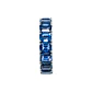Anillo Cobalt - Miniatura 2