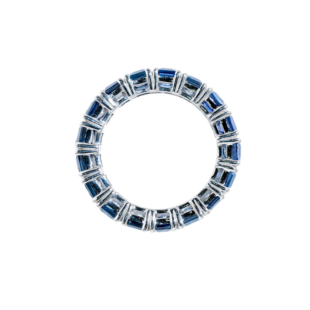 Anillo Cobalt 3