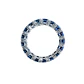 Anillo Cobalt - Miniatura 3