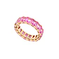 Anillo Rossé - Miniatura 1