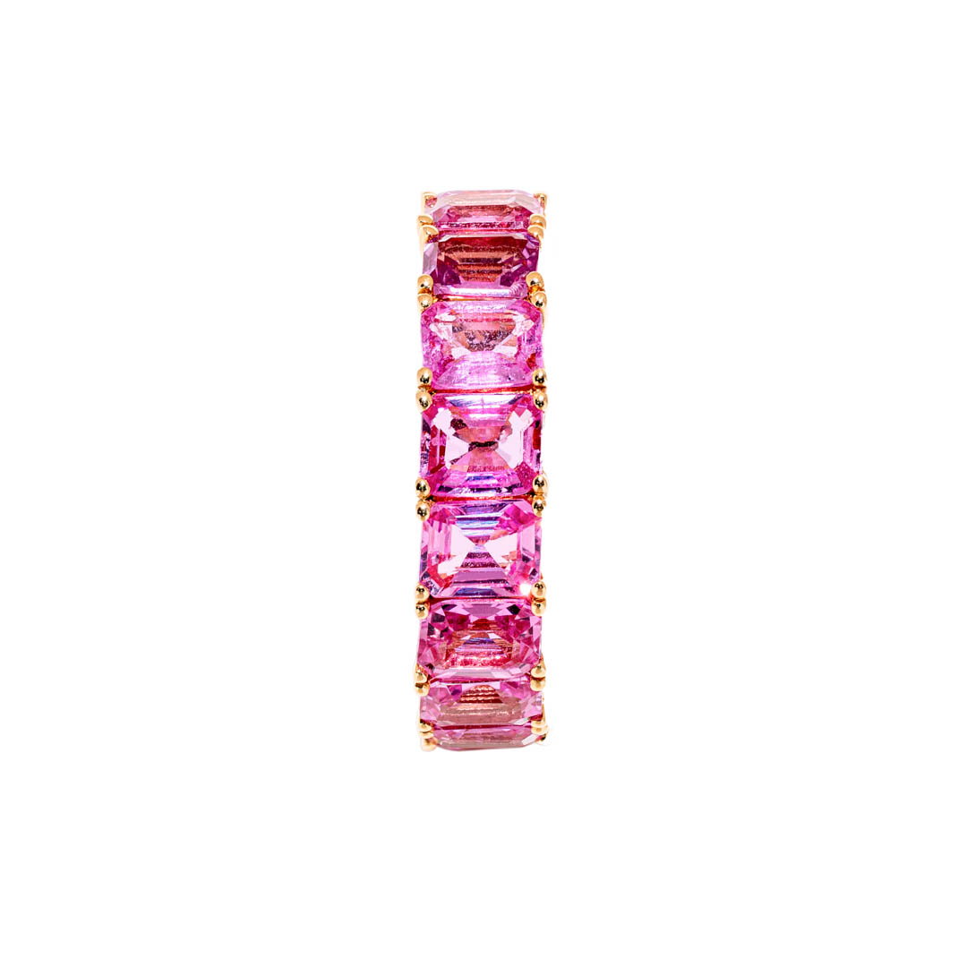 Anillo Rossé 2