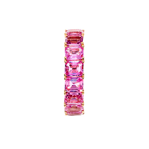 Anillo Rossé