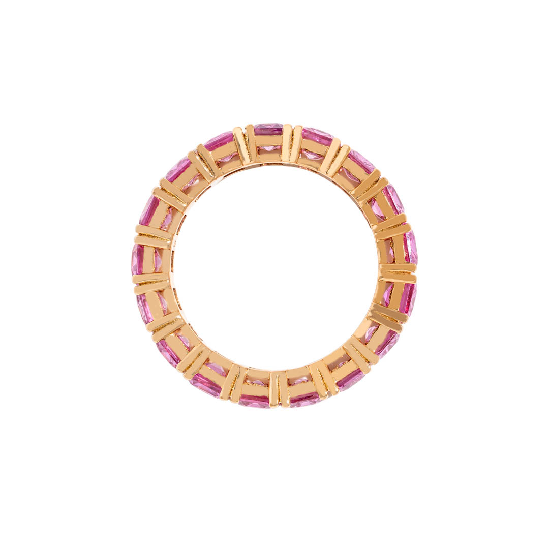 Anillo Rossé 3