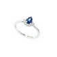 Anillo Boreal - Miniatura 1