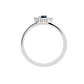 Anillo Boreal - Miniatura 3