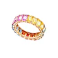 Anillo Chromatic - Miniatura 1