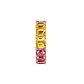 Anillo Chromatic - Miniatura 2