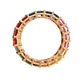 Anillo Chromatic - Miniatura 3