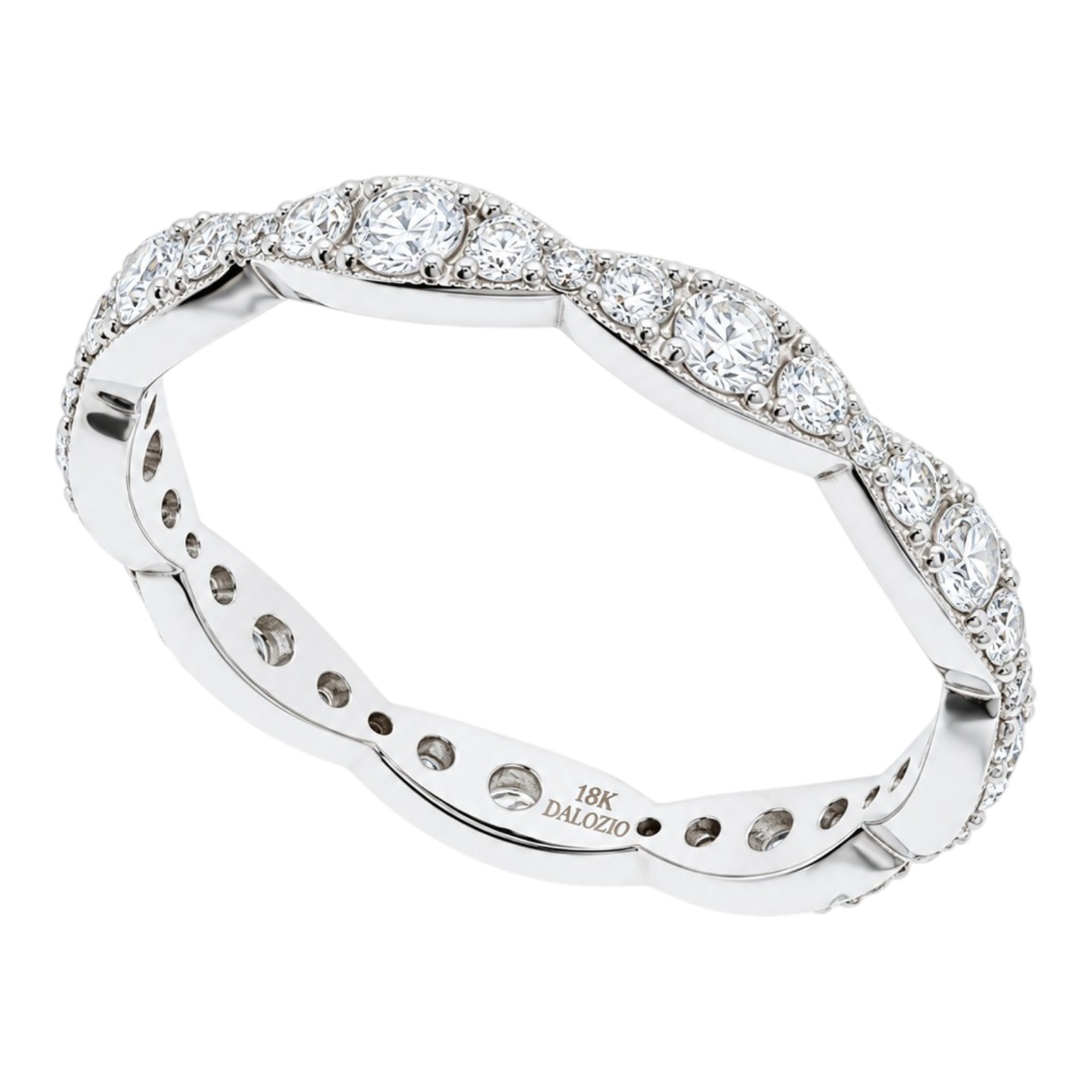 Anillo Lumi 1