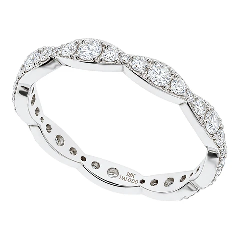 Anillo Lumi