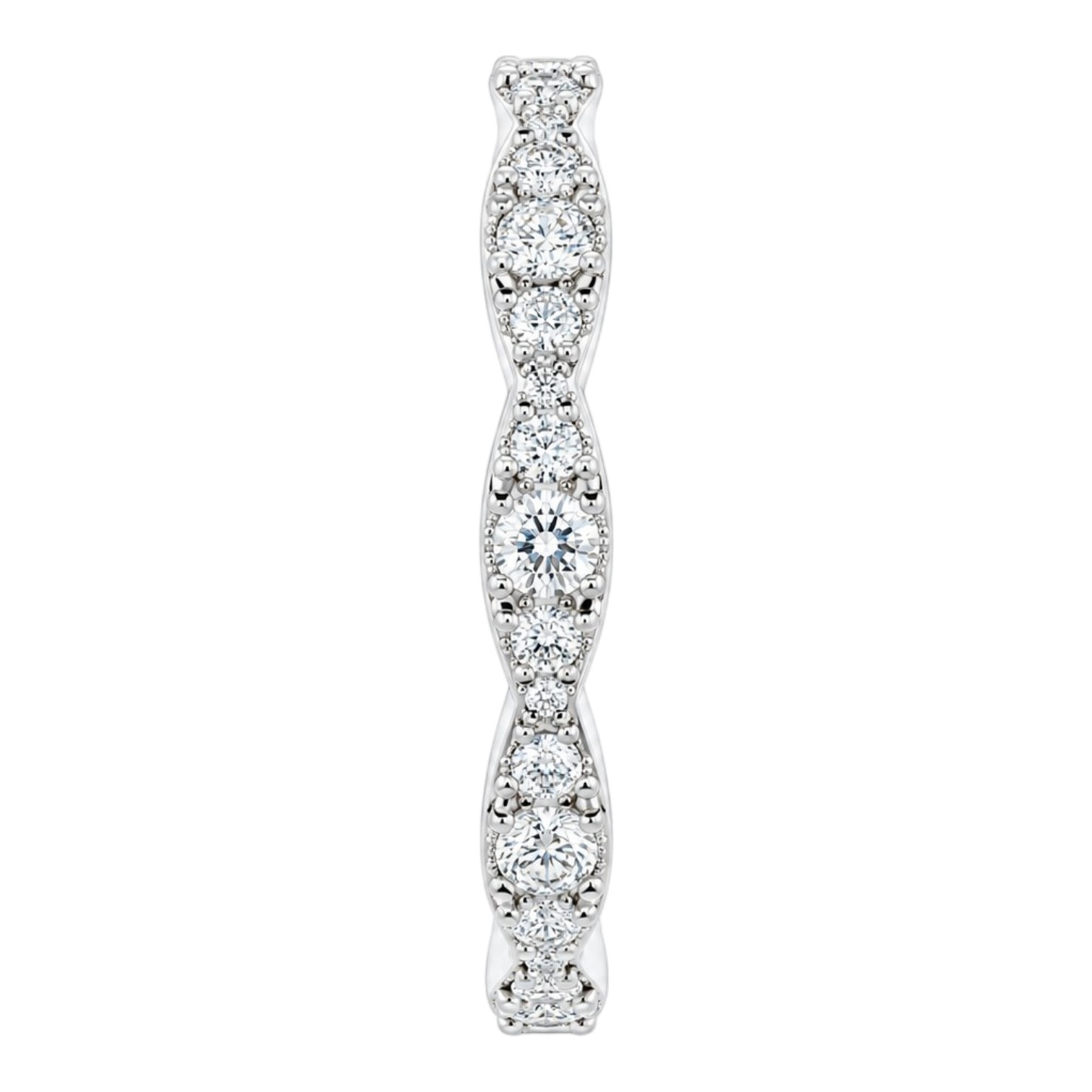 Anillo Lumi 2