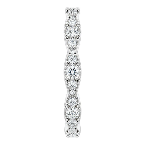 Anillo Lumi