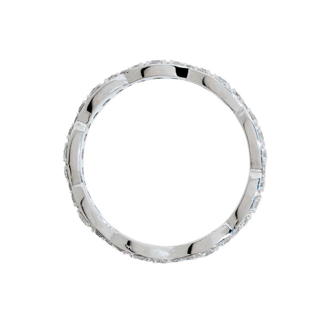 Anillo Lumi 3