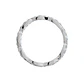 Anillo Lumi - Miniatura 3