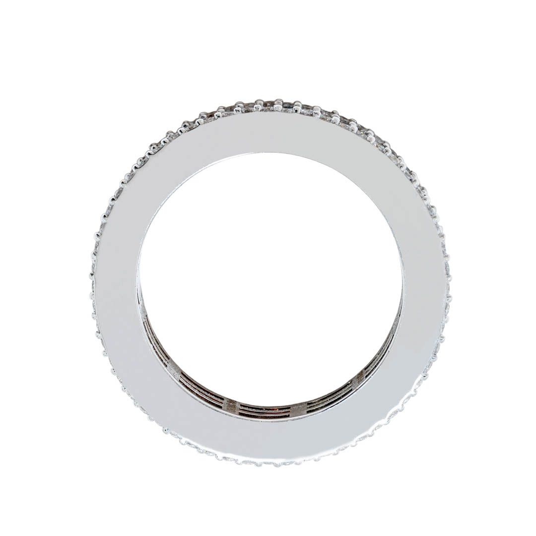 Anillo Solaris 3