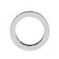 Anillo Solaris - Miniatura 3