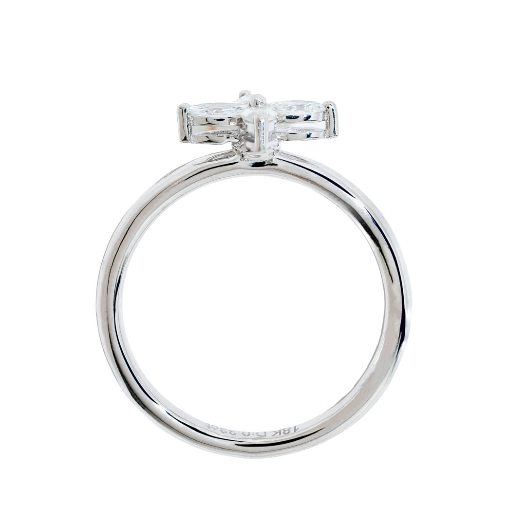 Anillo Élan 3