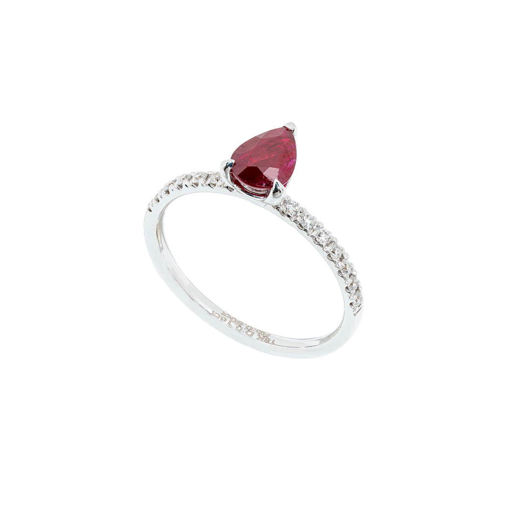 Anillo Velvet 1