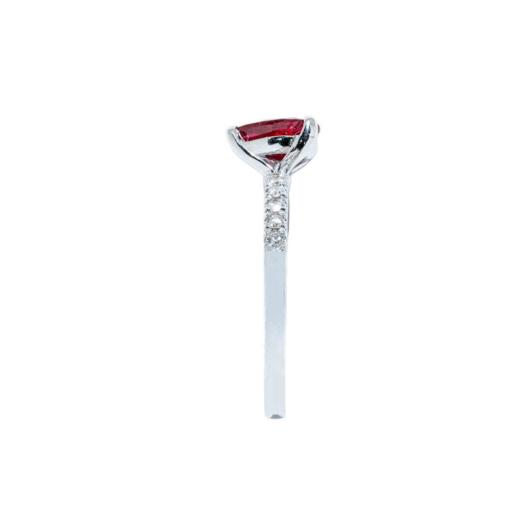 Anillo Velvet 2