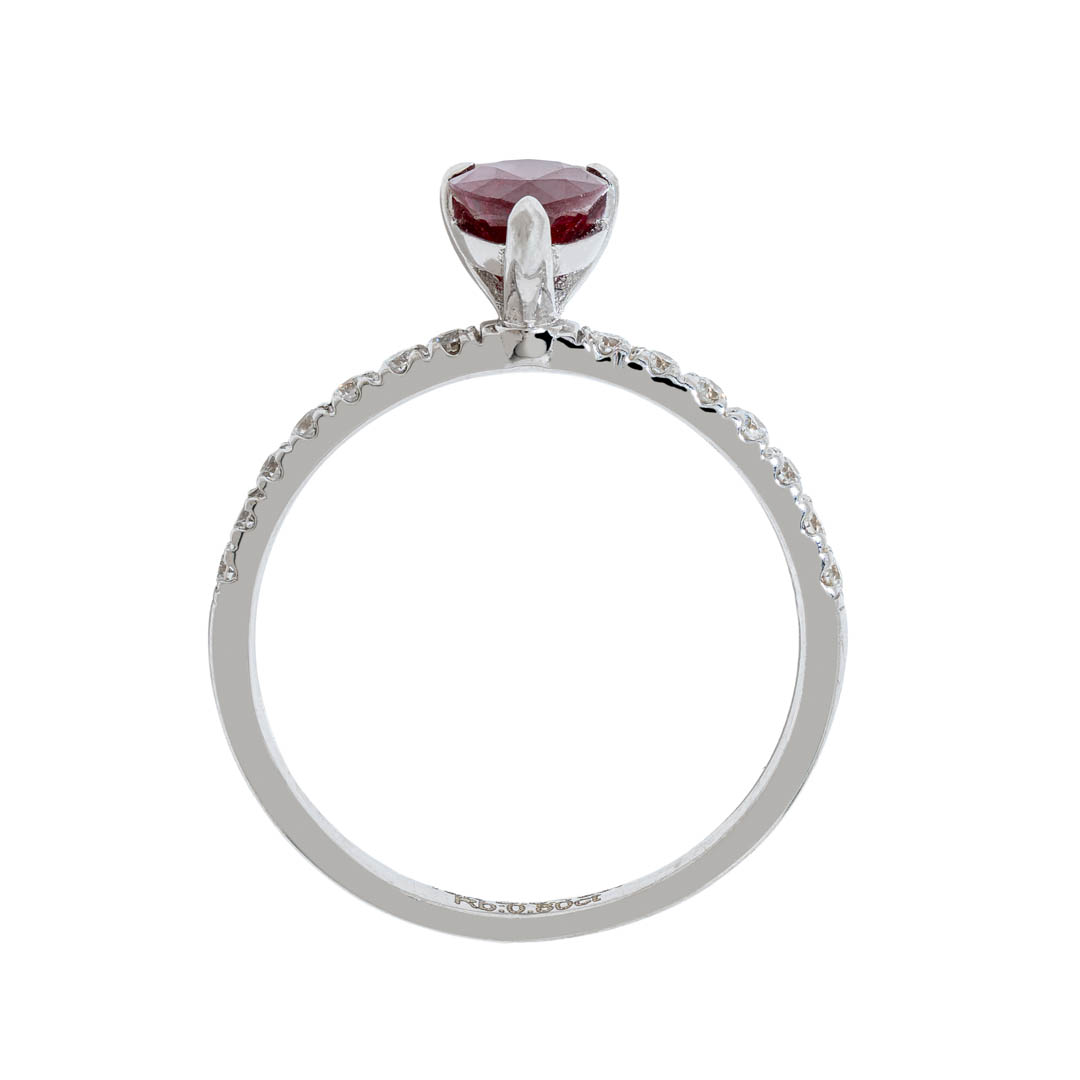 Anillo Velvet 3