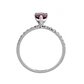 Anillo Velvet - Miniatura 3