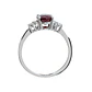 Anillo Regina - Miniatura 3