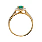 Anillo Verdi - Miniatura 3
