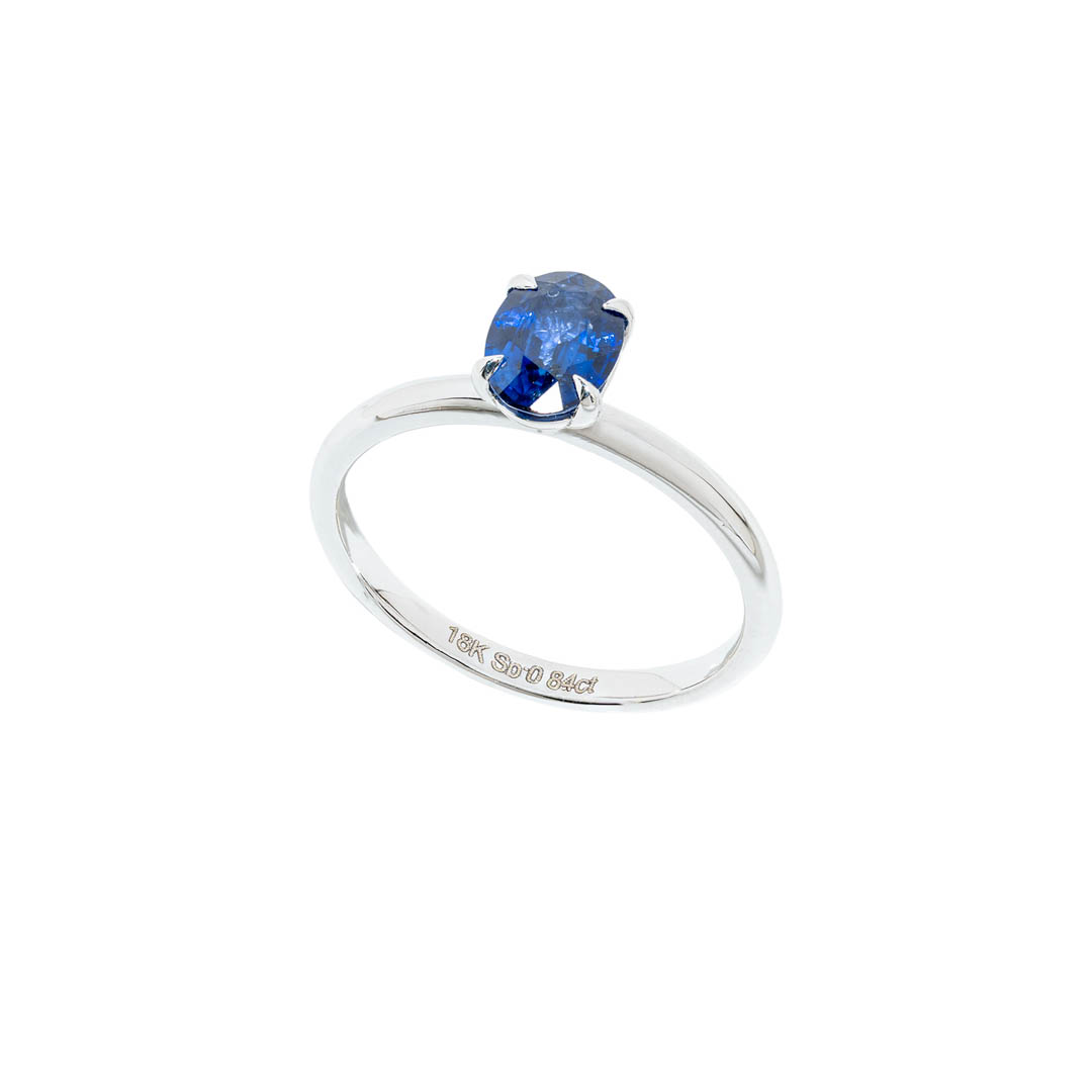 Anillo Nuit 1