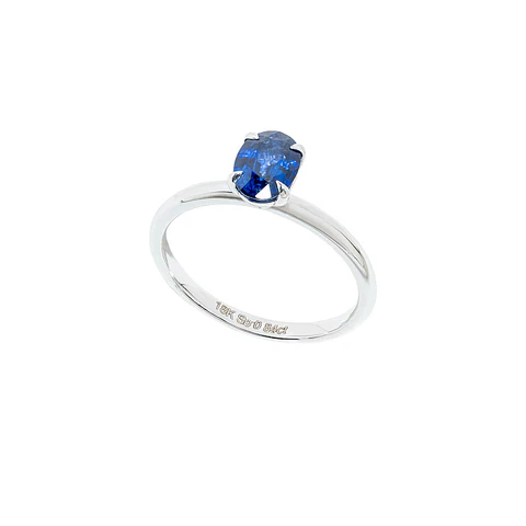 Anillo Nuit