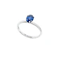 Anillo Nuit - Miniatura 1