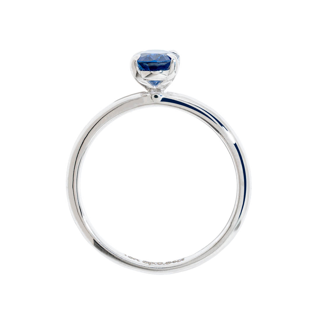 Anillo Nuit 3