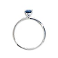 Anillo Nuit - Miniatura 3