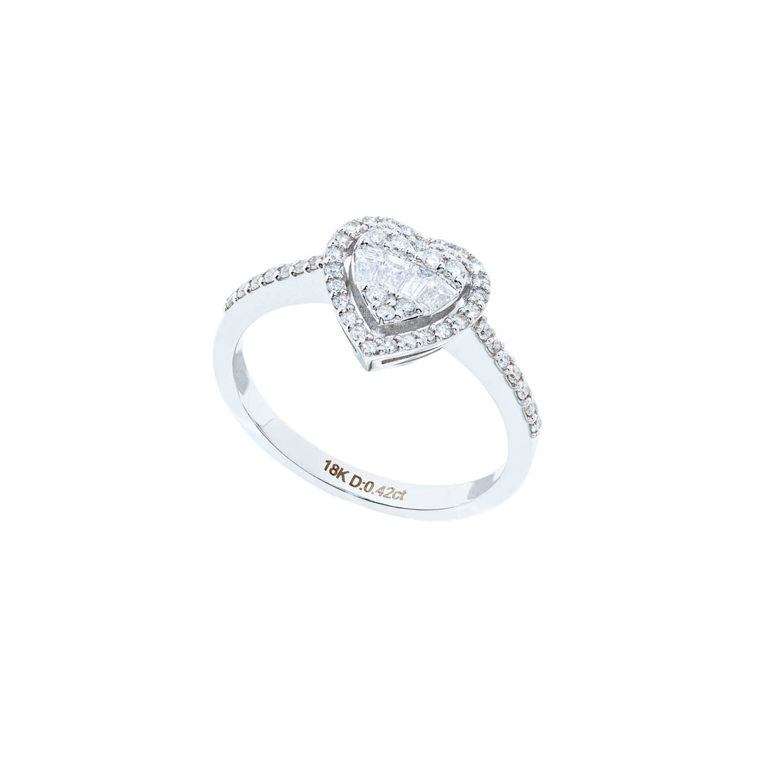 Anillo Lien  1