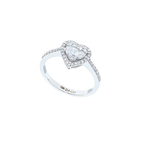 Anillo Lien 