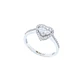 Anillo Lien  - Miniatura 1