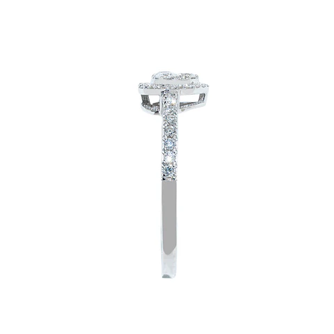 Anillo Lien 