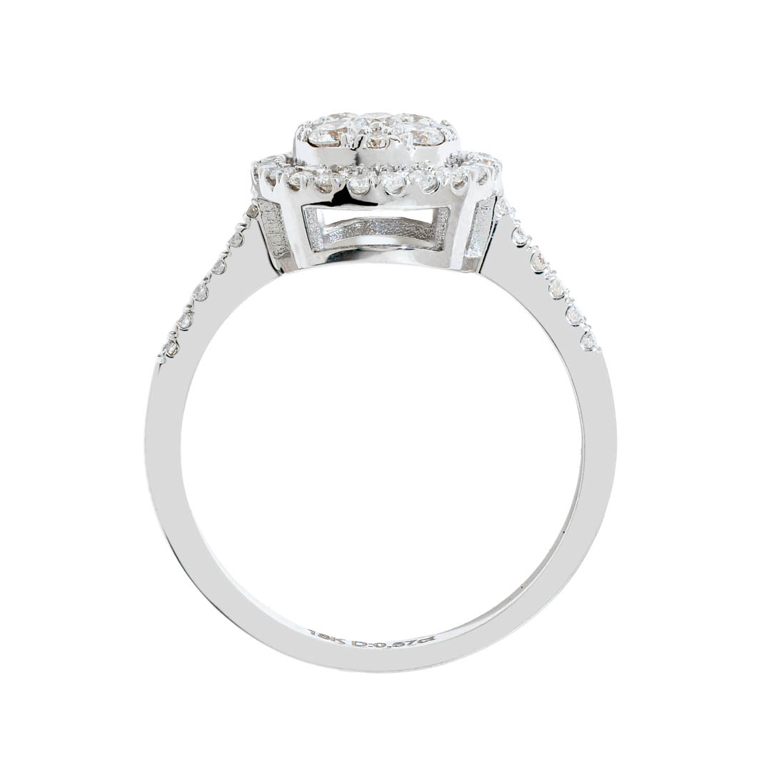 Anillo Lien  3